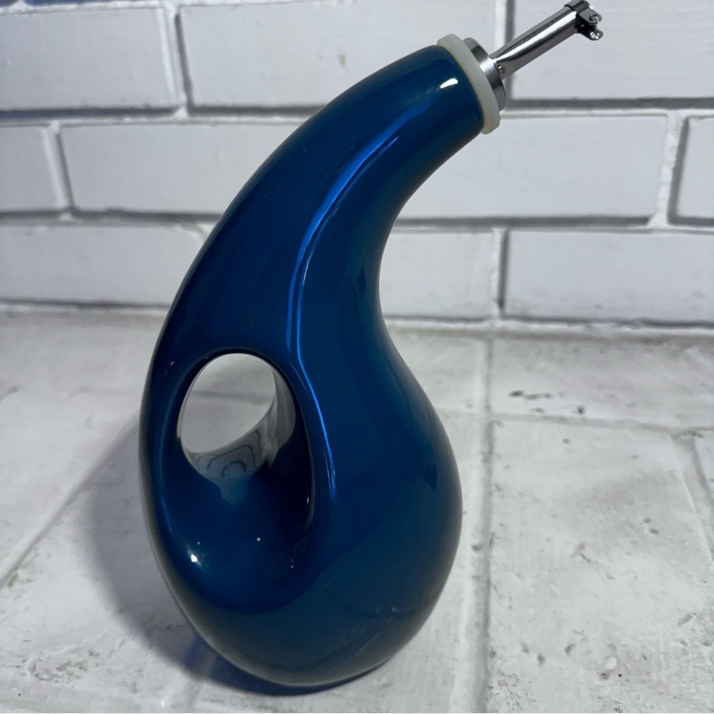 Rachel Ray Olive Oil Dispenser
